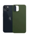 Hurtownia GSM - 3MK Hardy MagSilicone Apple iPhone 15 Plus dunkelgrün - 3MK16665 - {ean13} - Hurt