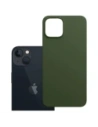 Hurtownia GSM - 3MK Hardy MagSilicone Apple iPhone 15 Plus dunkelgrün - 3MK16665 - {ean13} - Hurt