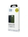 Hurtownia GSM - 3MK Hardy MagSilicone Apple iPhone 15 Plus dunkelgrün - 3MK16665 - {ean13} - Hurt