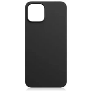 Hurtownia GSM - 3MK Hardy MagSilicone Apple iPhone 15 Plus Graphit - 3MK16666 - {ean13} - Hurt
