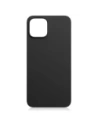 Hurtownia GSM - 3MK Hardy MagSilicone Apple iPhone 15 Plus Graphit - 3MK16666 - {ean13} - Hurt