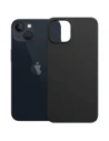Hurtownia GSM - 3MK Hardy MagSilicone Apple iPhone 15 Plus Graphit - 3MK16666 - {ean13} - Hurt