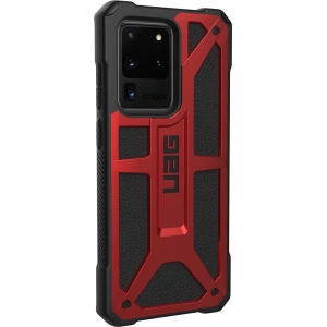 Wytrzymałe etui URBAN ARMOR GEAR do Galaxy S20 Ultra