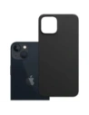 Hurtownia GSM - 3MK Hardy MagSilicone Apple iPhone 15 Plus Graphit - 3MK16666 - {ean13} - Hurt