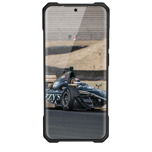 Wytrzymałe etui URBAN ARMOR GEAR do Galaxy S20 Ultra