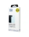 Hurtownia GSM - 3MK Hardy MagSilicone Apple iPhone 15 Plus albastru - 3MK16667 - {ean13} - Hurt