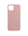 Hurtownia GSM - 3MK Hardy MagSilicone Apple iPhone 15 Plus roz roz - 3MK16668 - {ean13} - Hurt