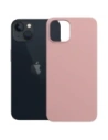 Hurtownia GSM - 3MK Hardy MagSilicone Apple iPhone 15 Plus roz roz - 3MK16668 - {ean13} - Hurt