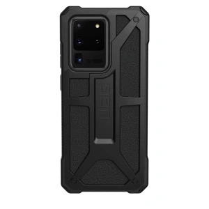 Wytrzymałe etui URBAN ARMOR GEAR do Galaxy S20 Ultra