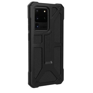Wytrzymałe etui URBAN ARMOR GEAR do Galaxy S20 Ultra