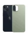 Hurtownia GSM - 3MK Hardy MagSilicone Apple iPhone 15 Plus grün - 3MK16670 - {ean13} - Hurt