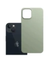 Hurtownia GSM - 3MK Hardy MagSilicone Apple iPhone 15 Plus grün - 3MK16670 - {ean13} - Hurt