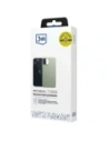 Hurtownia GSM - 3MK Hardy MagSilicone Apple iPhone 15 Plus verde - 3MK16670 - {ean13} - Hurt