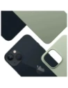 Hurtownia GSM - 3MK Hardy MagSilicone Apple iPhone 15 Plus grün - 3MK16670 - {ean13} - Hurt