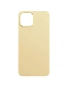 Hurtownia GSM - 3MK Hardy MagSilicone Apple iPhone 15 Plus galben - 3MK16671 - {ean13} - Hurt