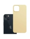 Hurtownia GSM - 3MK Hardy MagSilicone Apple iPhone 15 Plus galben - 3MK16671 - {ean13} - Hurt