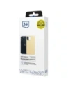 Hurtownia GSM - 3MK Hardy MagSilicone Apple iPhone 15 Plus galben - 3MK16671 - {ean13} - Hurt