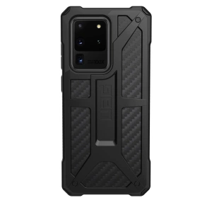 Wytrzymałe etui URBAN ARMOR GEAR do Galaxy S20 Ultra