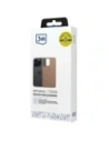 Hurtownia GSM - 3MK Hardy MagSilicone Apple iPhone 15 Pro Max dunkelgold - 3MK16673 - {ean13} - Hurt