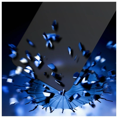 Etui 3MK Hardy MagSilicone do Apple iPhone 15 Pro Max grafitowy