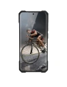 Hurtownia GSM - Etui UAG Urban Armor Gear Monarch Samsung Galaxy S20 Ultra (carbon fiber) - UAG173CARB - {ean13} - Hurt