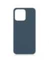 Hurtownia GSM - 3MK Hardy MagSilicone Apple iPhone 15 Pro Max blau - 3MK16675 - {ean13} - Hurt