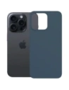 Hurtownia GSM - 3MK Hardy MagSilicone Apple iPhone 15 Pro Max blau - 3MK16675 - {ean13} - Hurt