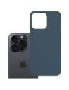 Hurtownia GSM - 3MK Hardy MagSilicone Apple iPhone 15 Pro Max blau - 3MK16675 - {ean13} - Hurt