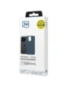 Hurtownia GSM - 3MK Hardy MagSilicone Apple iPhone 15 Pro Max blau - 3MK16675 - {ean13} - Hurt