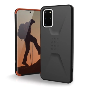 Wytrzymałe etui URBAN ARMOR GEAR do Galaxy S20 Plus