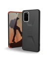 Wytrzymałe etui URBAN ARMOR GEAR do Galaxy S20 Plus