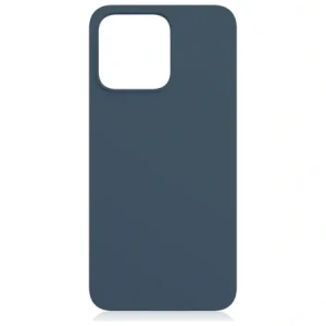 Wholesale 3MK Hardy MagSilicone Apple iPhone 15 Pro blue - 3MK16677 - {ean13} - Hurt