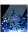 Wholesale 3MK Hardy MagSilicone Apple iPhone 15 Pro blue - 3MK16677 - {ean13} - Hurt