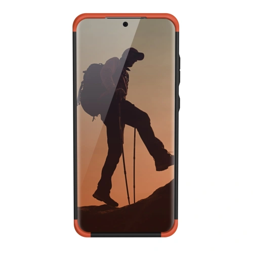 Wytrzymałe etui URBAN ARMOR GEAR do Galaxy S20 Plus