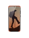 Wholesale UAG Urban Armor Gear Civilian Samsung Galaxy S20+ Plus (black) - UAG174BLK - {ean13} - Hurt