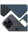 Wholesale 3MK Hardy MagSilicone Apple iPhone 15 Pro blue - 3MK16677 - {ean13} - Hurt