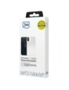 Hurtownia GSM - 3MK Hardy MagSilicone Apple iPhone 15 Silber - 3MK16681 - {ean13} - Hurt