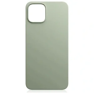 Hurtownia GSM - 3MK Hardy MagSilicone Apple iPhone 15 grün - 3MK16682 - {ean13} - Hurt