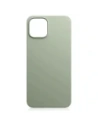 Hurtownia GSM - 3MK Hardy MagSilicone Apple iPhone 15 grün - 3MK16682 - {ean13} - Hurt