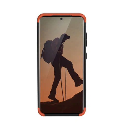 Wytrzymałe etui URBAN ARMOR GEAR do Galaxy S20