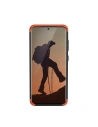 Hurtownia GSM - Etui UAG Urban Armor Gear Civilian Samsung Galaxy S20 (czarne) - UAG176BLK - {ean13} - Hurt