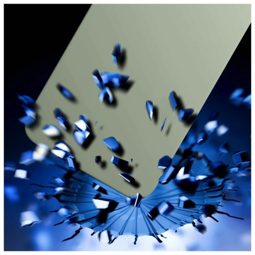 Etui 3MK Hardy MagSilicone do Apple iPhone 15 zielony