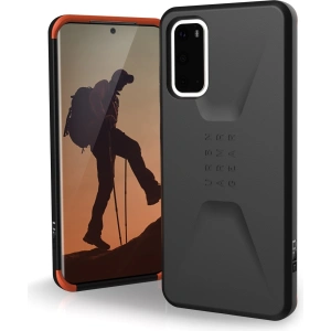 Wytrzymałe etui URBAN ARMOR GEAR do Galaxy S20
