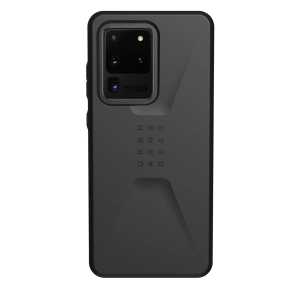 Wytrzymałe etui URBAN ARMOR GEAR do Galaxy S20 Ultra