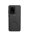 Hurtownia GSM - Etui UAG Urban Armor Gear Civilian Samsung Galaxy S20 Ultra (schwarz) - UAG178BLK - {ean13} - Hurt