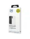 Hurtownia GSM - 3MK Hardy MagSilicone Apple iPhone 16 weiß - 3MK16684 - {ean13} - Hurt