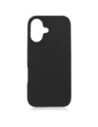 Hurtownia GSM - 3MK Hardy MagSilicone Apple iPhone 16 Graphit - 3MK16685 - {ean13} - Hurt