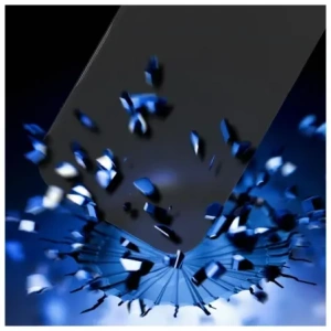 Hurtownia GSM - 3MK Hardy MagSilicone Apple iPhone 16 Graphit - 3MK16685 - {ean13} - Hurt
