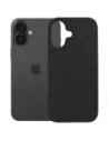 Hurtownia GSM - 3MK Hardy MagSilicone Apple iPhone 16 Graphit - 3MK16685 - {ean13} - Hurt
