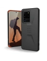 Premium quality URBAN ARMOR GEAR case for Galaxy S20 Ultra 